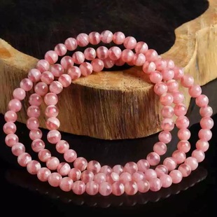 ԭʯˮ����Ȧ�t�yʯ��� ���i�Vʯ�ִ� rhodochrosite ����ʯ���