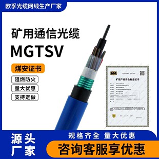 ú�V��ͨӍ���|mgtsv-16b1��ȼ������ģ���w16о