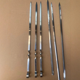 ���P䓟����� ���h�� ���P䓵��t������ 9�ֹ������� ���ò��P�