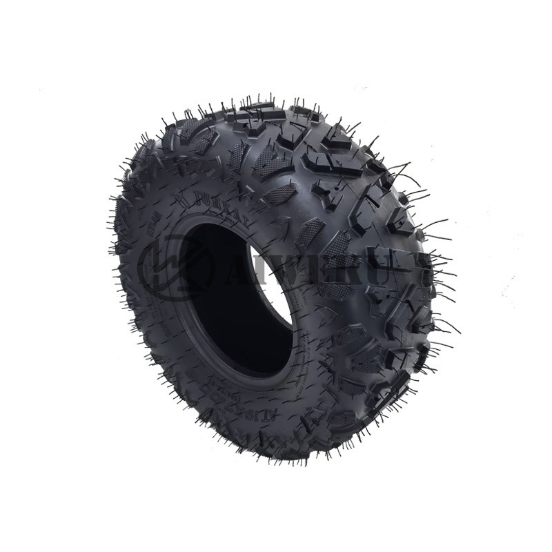 バイクビーチ車部品19x7-8インチ18x9.5-8インチ道路タイヤ|undefined