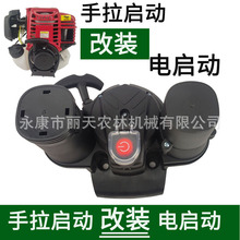 GX35140F�ĳ�����ͻ��������������ߺ��ܳɸ�ݻ������ݻ����