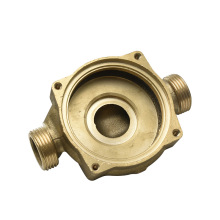 �S�Ҽӹ����a�S�~�T��ˮ�횤 ˮ���⚤�T����ӹ�