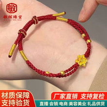 �S���D�\�����Ů999���ɏ���������KС���鱾����������նY��