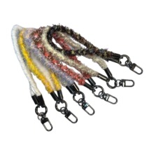 �¿�6mm�qëëë�����K���s�r��耳׿۰������ˮ�����K���G ��ˤ