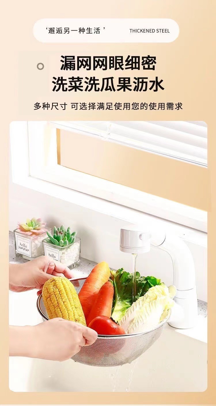d1dc6a2c-dd8b-4c92-a865-abfd271ccc2f.jpe