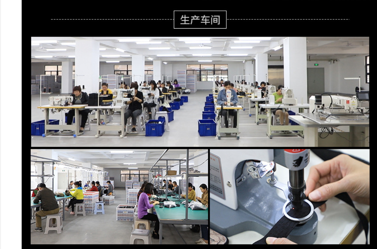 截图20230325110952