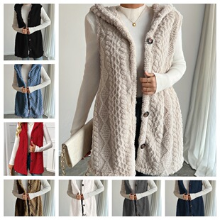 �W���羳���Q���N���ɫ�p��ë�q�Bñ�~���_�����eŮʿ�ﶬ�R��