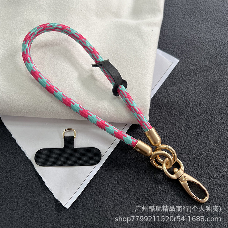 64#블루 하운드투스