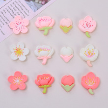 �����һ�����ͨ�����ֹ�diy�����Ʒ�����z��֬С������ϰ����l