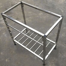 ˮ�۲��P�֧�ܼӹ̏N���β��p��ϴ����ϴ���ϴ�ֳ؎�����