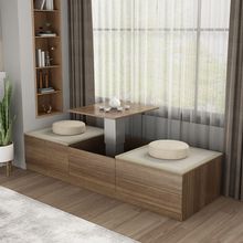 ��ľ�̨����h���������������������״�̨�ؙ��������ﶨ