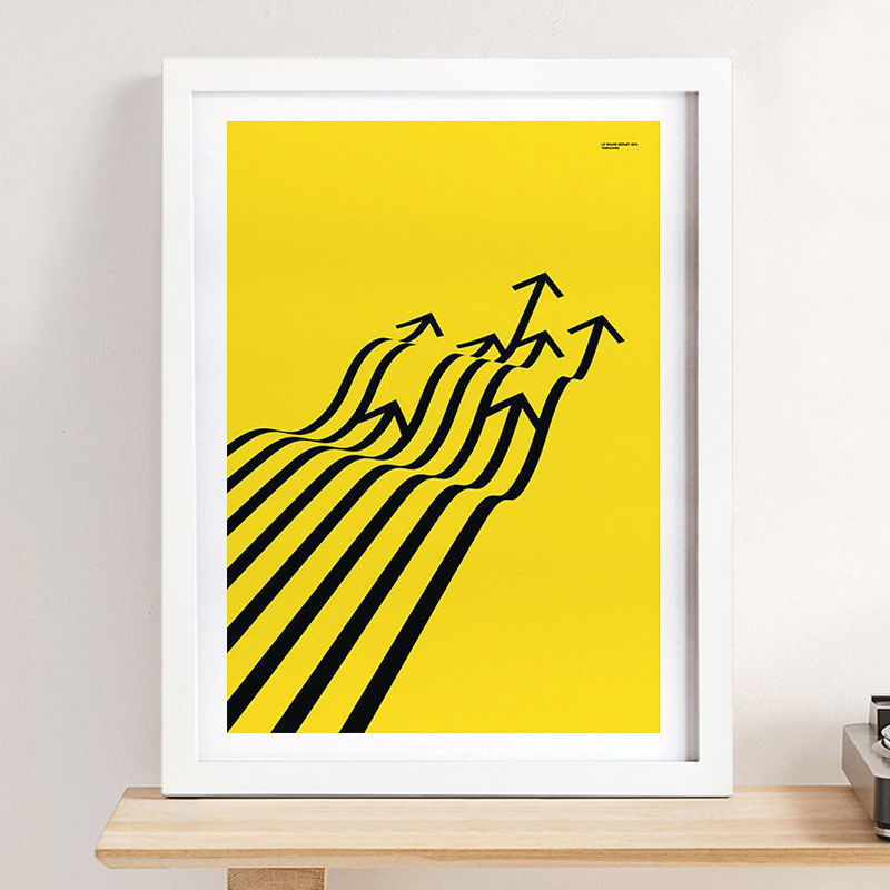 아이보리 화이트, 수평 또는 수직으로 걸 수 있음, 프리 후크 - 5inch 수평 또는 수직으로 사용 가능