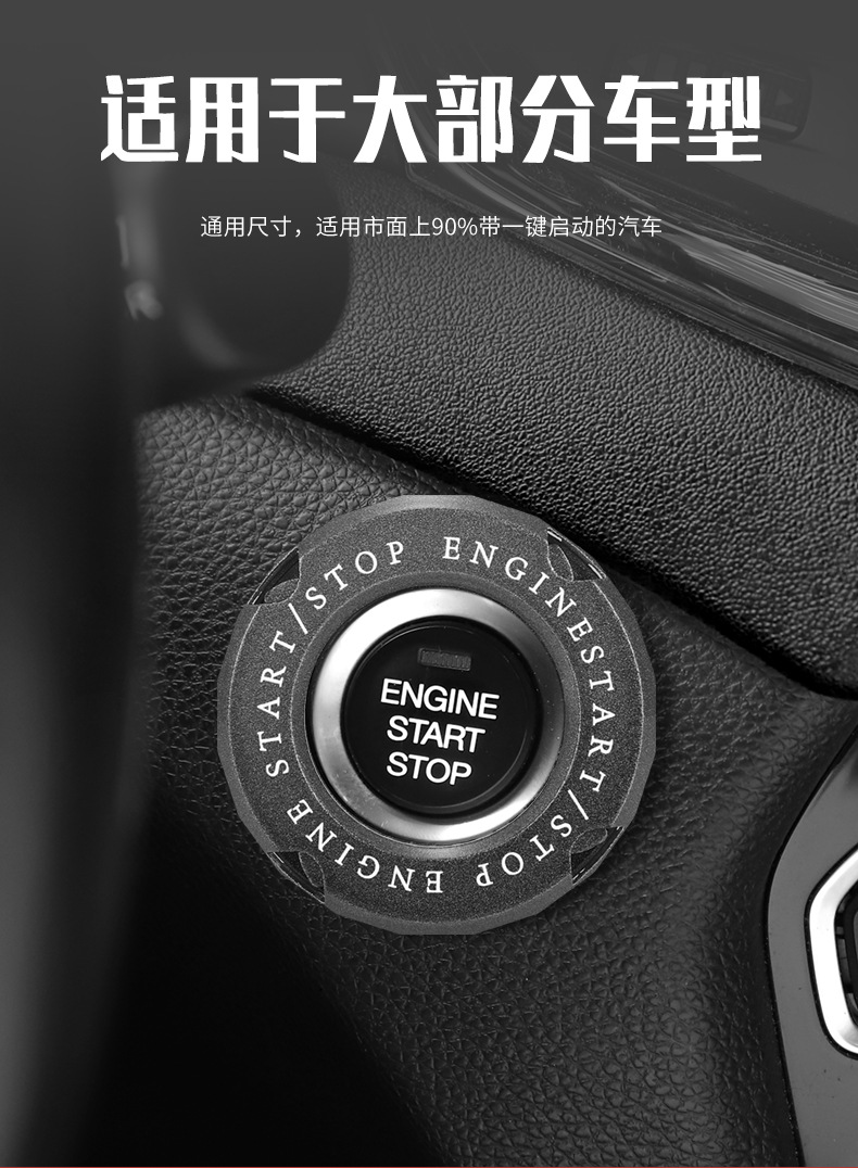 O1CN01JvPLgO1sCOGyXgy3H !!2211039005730 0 cib