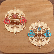 (15248)diy������⼪��ϲ�ֺϽ�