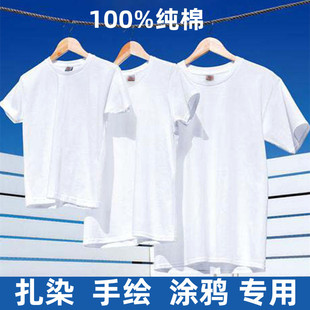 �ް�ɫT����Ⱦ�·��H���Ļ�����Ⱦ���L������T�f��ˇDIY�w��