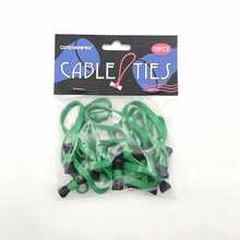 lOPENMOON CABLE TIES zK K  