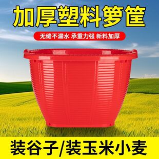 �r�ü������ϻj���Ӻ����z��ˮ���b�Zʳ���Ȼj������غ��׻j