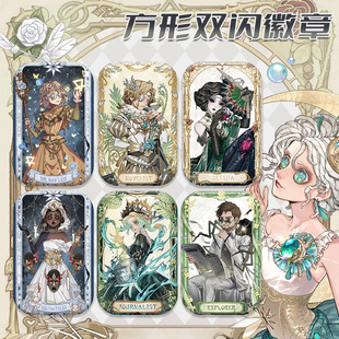 DW����901ϵ���L�����p�W���¶���Ԫpet���|���OӋ85*55mm