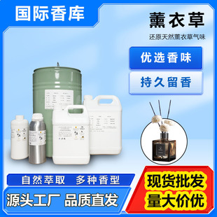 ޹�²���������Ժ��޹���� �҃���տ՚������U��C��޹�a��Һ