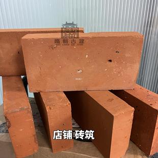 ftu^Wt걳uֹuͥԺtuu