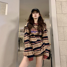 AIĸӡlyƴɫ^n挒ɰٴrLTCQ7366