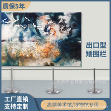 �����^���x�ڴ��K�������Ⱦ���ڗUһ�׾���s�������ڷ��o��ײ