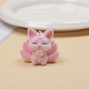 �ɐ�ֲ�q��β�����[����܇�п�̨܇�d�[�O�Ҿ��k�����濨ͨ�[�