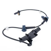 57455-SMG-E01�m���06-11���˼��ABS�������� ��݆܇�ٸБ���