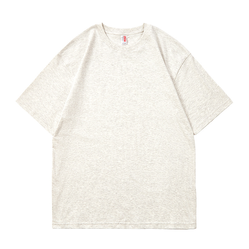 Snowflake gray kyw210-20 pieces