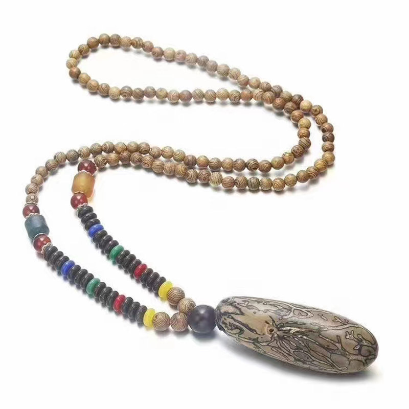 微信图片_20221025111119