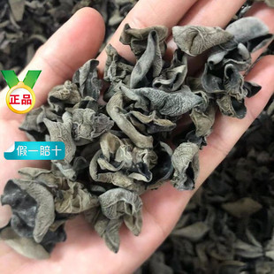 �؎X�����ľ�� 녶� �ϱ���؛�r�aƷ ��ľ���������l һ�����l