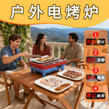 �羳���ʽ��������t���ò�մ�o���๦�ܿ��t����Ұ�;ە�늿��t