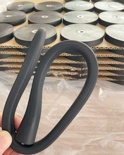 萌蛇手机支架 百变萌虫支架 监视器软管支架 懒人监控支架 通用款