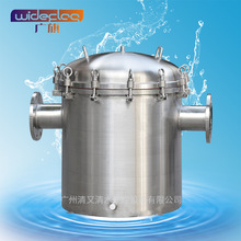 ���a���P��{ʽ�^�V�� �ܵ������� ������ë�l�ۼ���