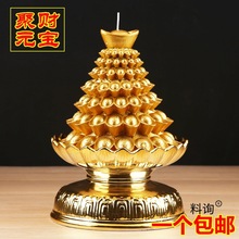 ��Ԫ��Ϟ�T��ɏ������Ϟ�T��������߀�ؔ���ؔԪ��ɏ��Ϟ�T����