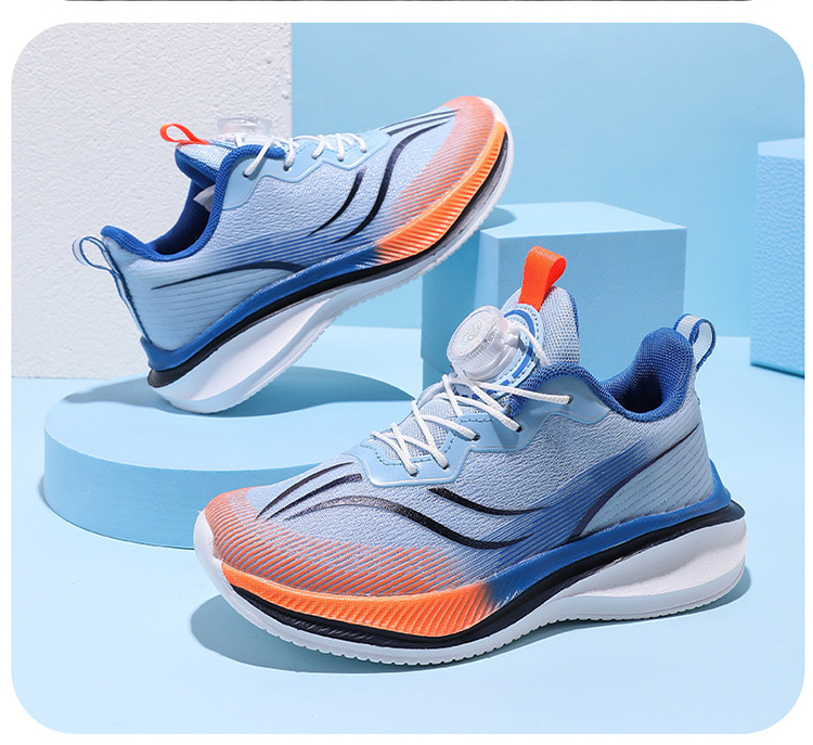 750_16.jpg?x-oss-process=image/format,png