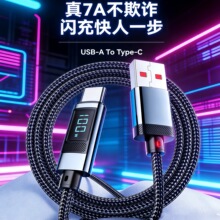 ���L120W���@�֙C������Type�֙CQC�����W���m���O�������A��С��