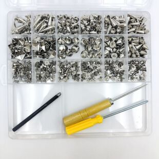 455pcs��������T��ӏ��^diy�����ᔺϽ�ײ��F���ݽz��ĸ���b