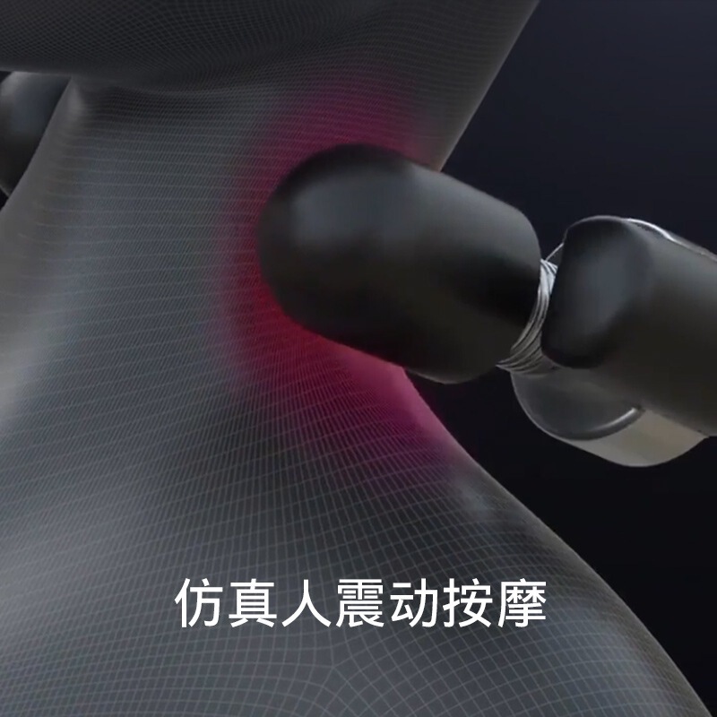 汽车头枕护颈枕车用座椅颈椎枕头记忆棉靠垫车载按摩颈枕腰靠套装|undefined