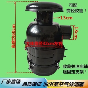 212�͞V 130�ڏ���ԡʽ�՚�V���� �b�d�C�P܇���b���b�՞V����