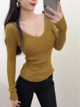 �Ը��pV�I�o��ᘿ���Ů�ﶬ���¿��@�ݻ��A�ɫ������L������