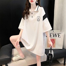 ��mm2-300�����t��Ů�ļ��n�挒�ɴ�a���L��Ipolo�����·���