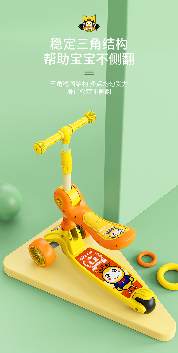 29b21c5bf23ecc090e9da66003aa90