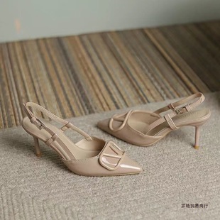 �߸�ЬŮ��ʽ���ļ��\�ڻ�Ь��a�r�b2023��ɫ�L�ٴ�����^