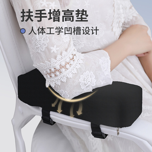 늸����ӷ������߉|��X�k�����Α�Ӻ񺣾dܛ�o�ֱ���ͨ�Üp��