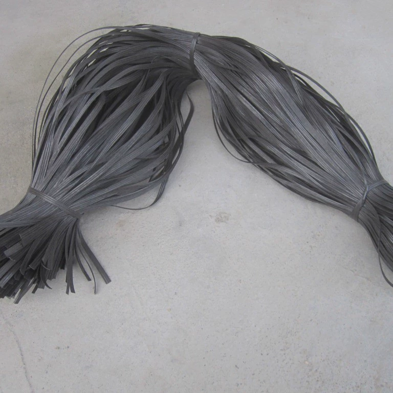 PP plastic 应, suitable for agricultural bases and construction projects