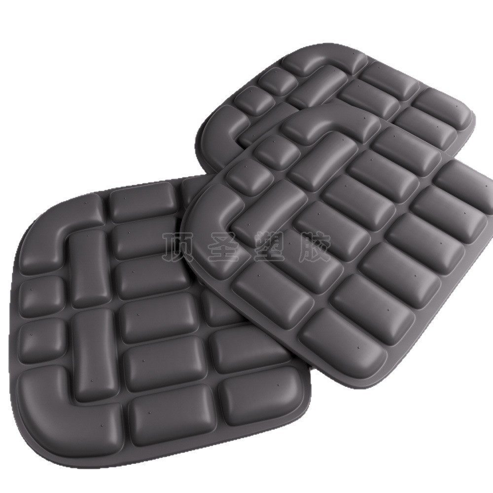 2025-05-14 17:44:22.jpg