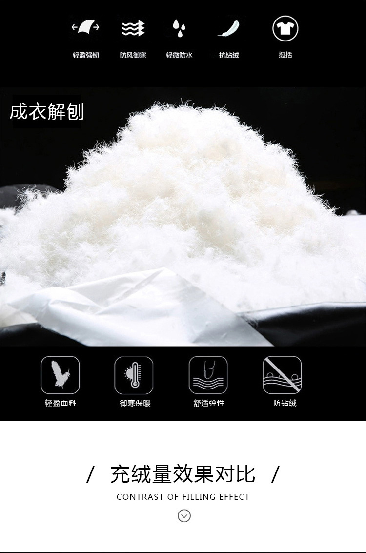 F2191 2870K ÁO KHOÁC NAM ZHETYCH BIG SIZE NGOẠI CỠ MÙA XUÂN THU ĐÔNG CỔ CHỮ V THỜI TRANG NAM G06 SẢN PHẨM MỚI