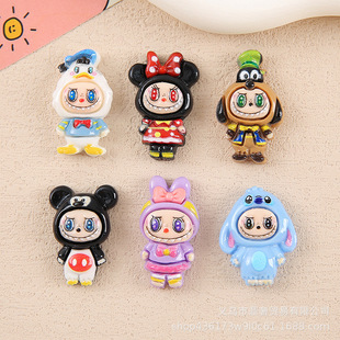 ��ͨ������������֬�Ʒ��� diy�����z�l�A耳׿��֙C������b�