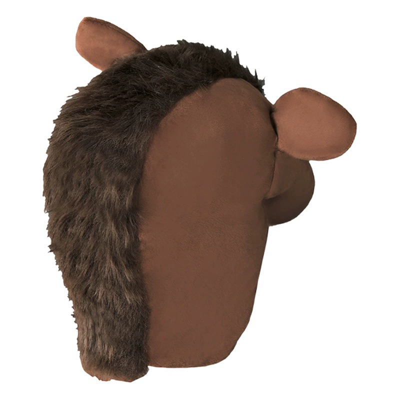 Костюм для детей в честь Хэллоуина